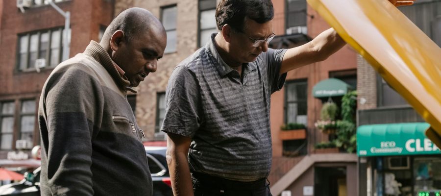 pexels-tim-samuel-5835350 (1)