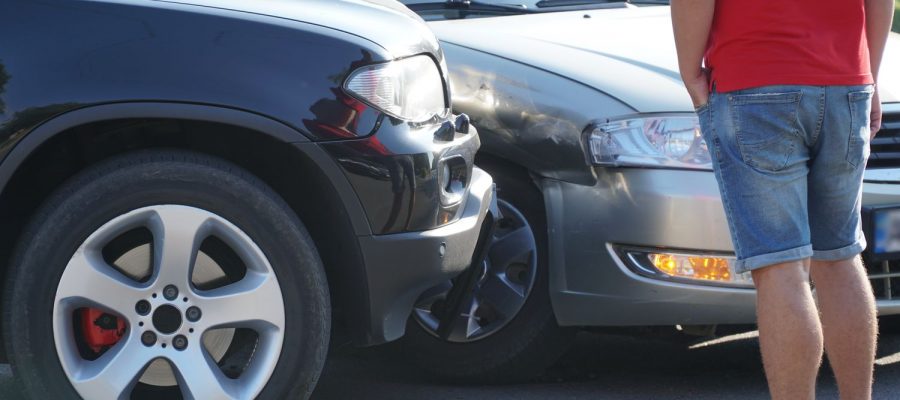 traffic-accident-wrecked-car-car-crash-accident-2023-11-27-04-53-17-utc (1)